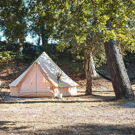 Wolfcamp Surf Moliets Hotel Exterior photo