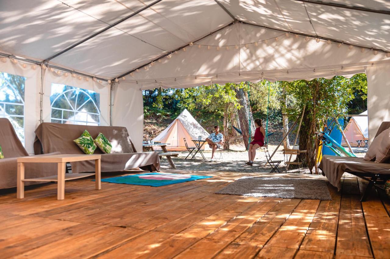 Wolfcamp Surf Moliets-et-Maa